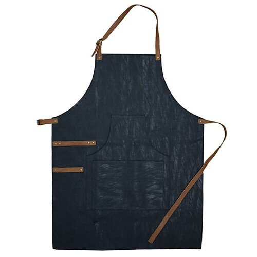 PU apron