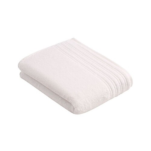 Premium hotel towel