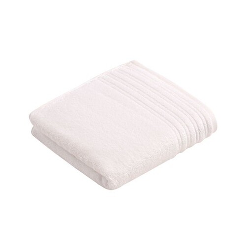 Premium hotel bath towel