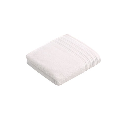 Premium hotel bath towel