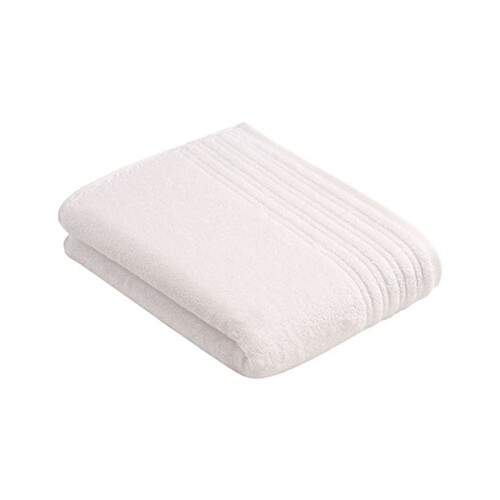 Premium hotel bath towel