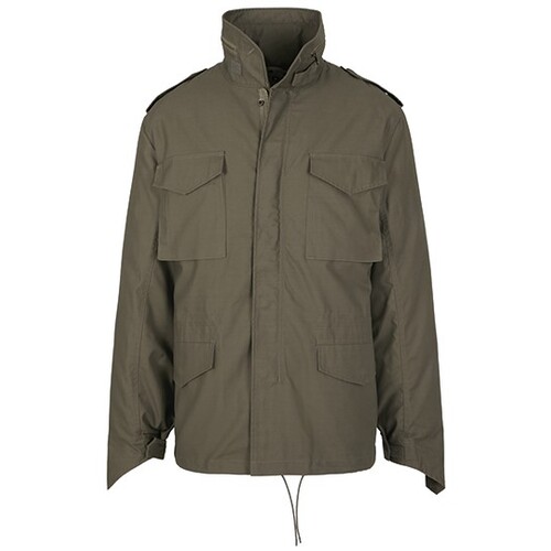 M-65 standard jacket