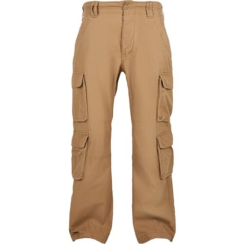 Pure vintage trousers