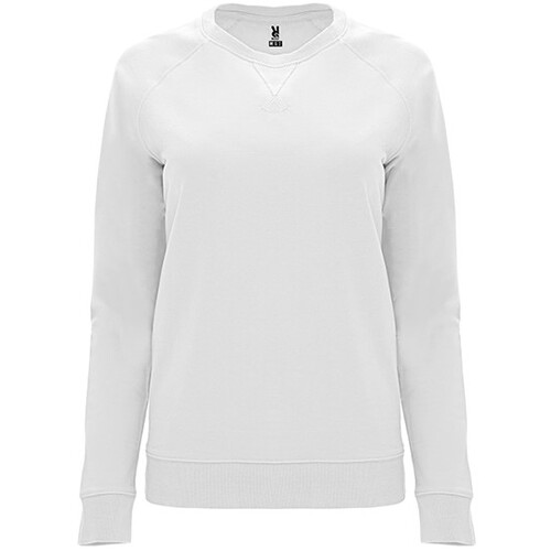 Annapurna Woman sweatshirt