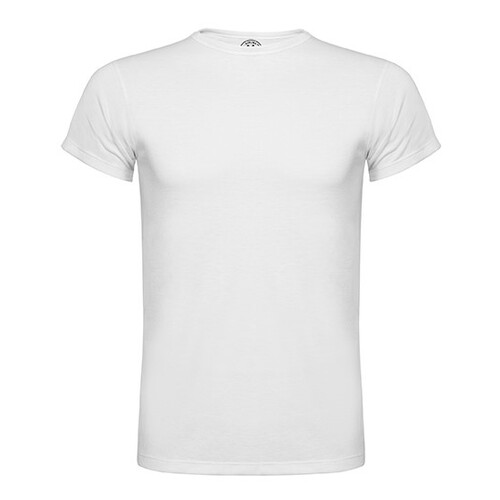 Sublima T-shirt