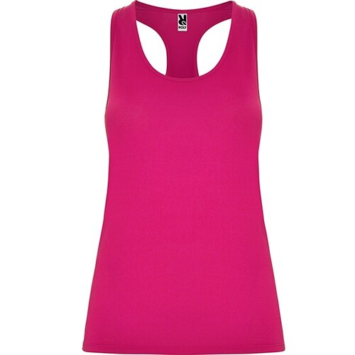 Aida Woman Tank Top