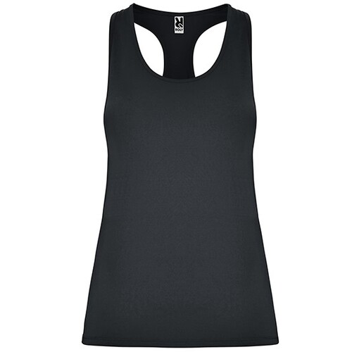 Aida Woman Tank Top