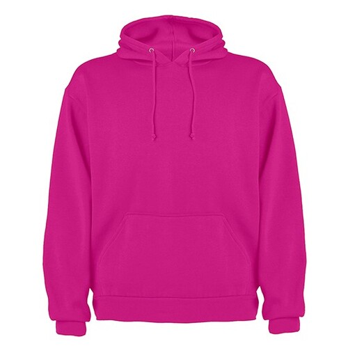 Capucha Kids Hooded Sweatshirt