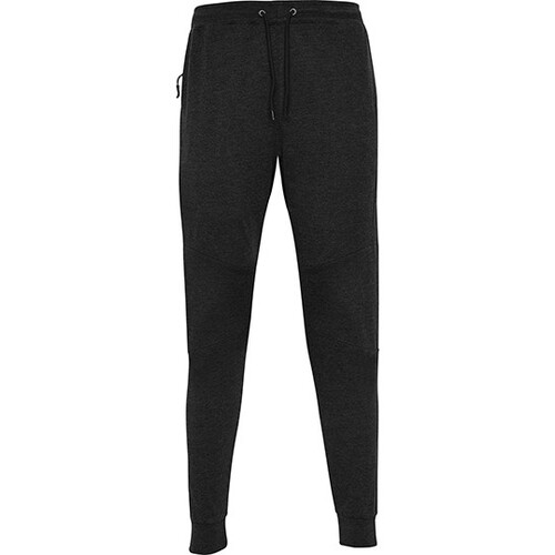 Pantalon de jogging Cerler