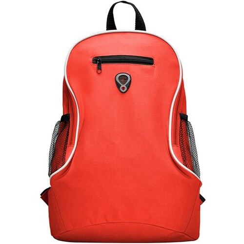 Condor Small Backpack