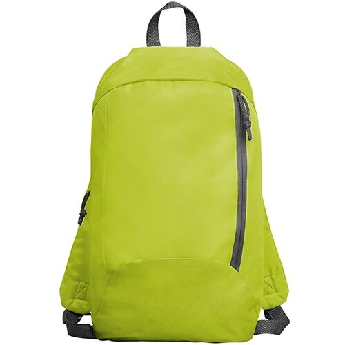 Sison Small Backpack