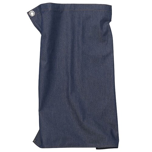 Bistro apron Pizzone Jeans