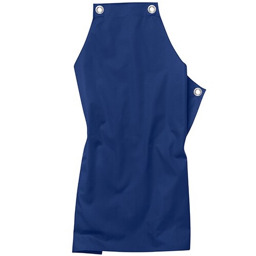 Bib apron Potenza X Classic