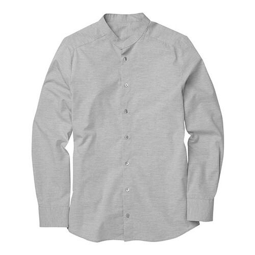 Chemise homme San Buono