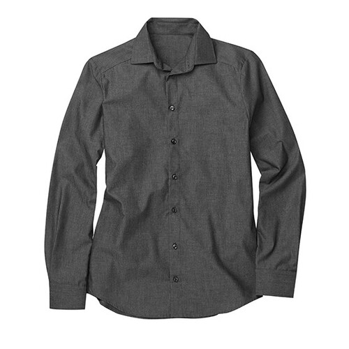 Borello Man shirt