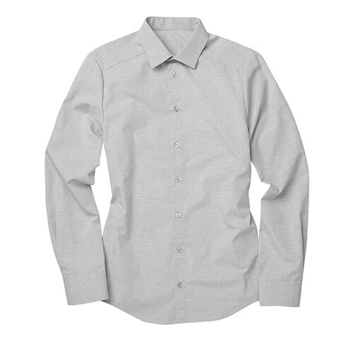 Chemise homme Borello