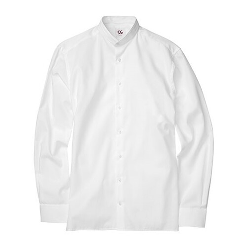 Chemise Pretoro Man