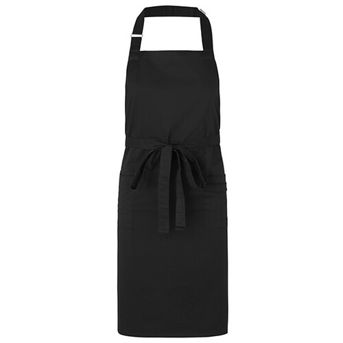 Waiters Apron