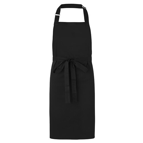 Kitchen apron