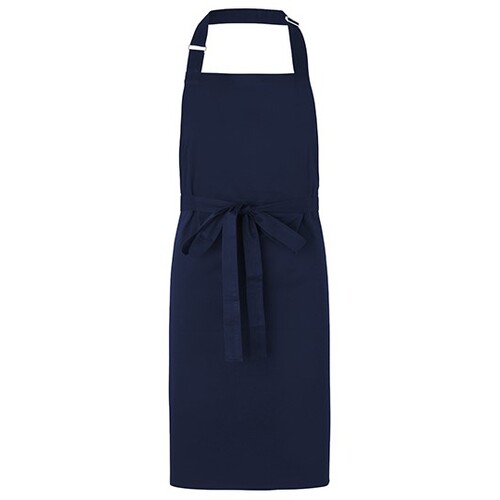 Kitchen apron