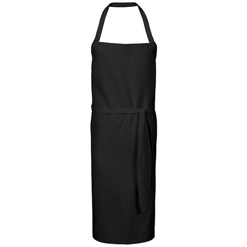 Bib apron Basic