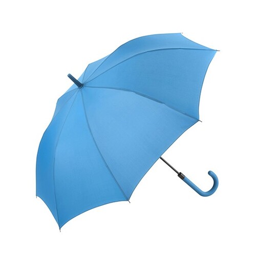 Fare®-Fashion AC Automatic cane umbrella