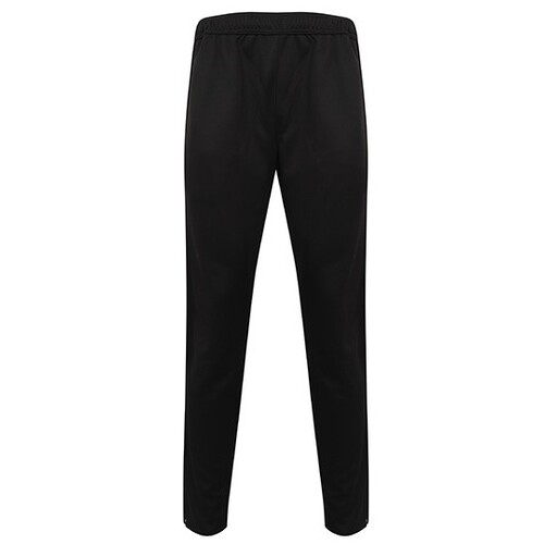 Pantalon de survêtement tricoté pour adultes