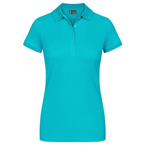 Polo da donna