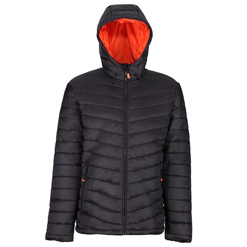 Veste thermique Thermogen Powercell 5000
