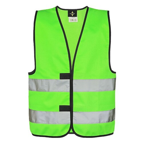 Safety Vest for children EN1150