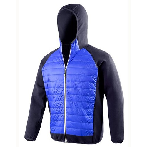 Men's Zero Gravity Jacket