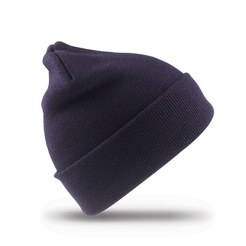Recycled Thinsulate ™ Beanie