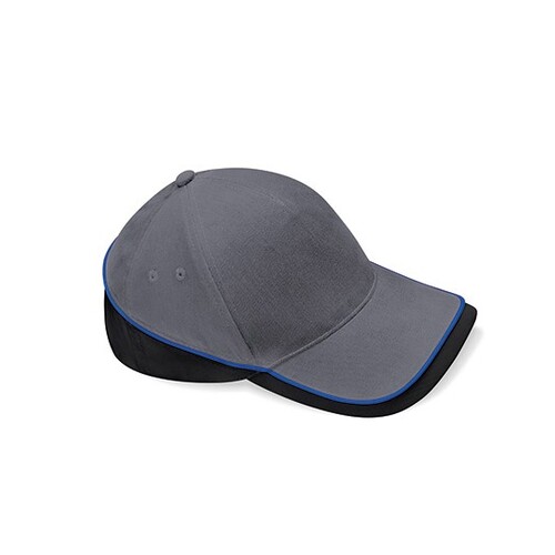 Teamwear Competition Cap