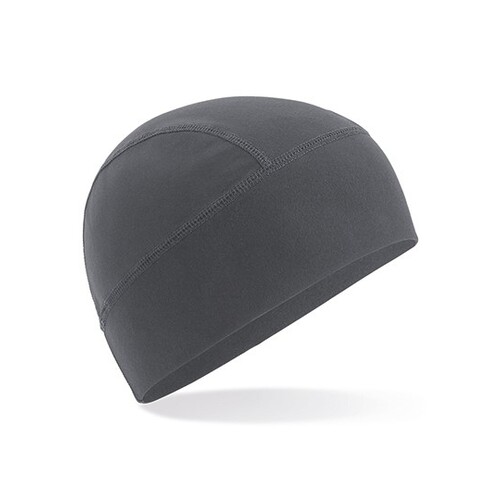 Bonnet Softshell Sports Tech