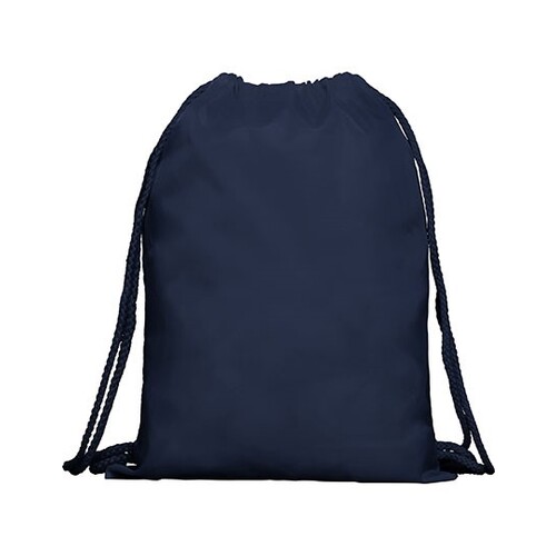 Stamina Kagu Bag (Navy Blue 55, 35 x 45 cm)