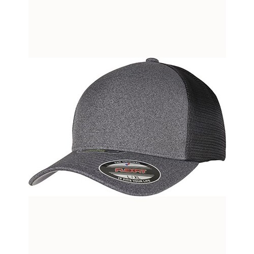 Flexfit Unipanel ™ Cap