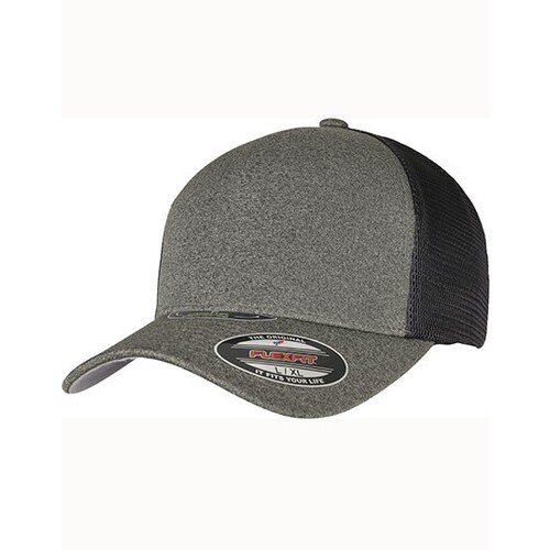 Flexfit Unipanel ™ Cap