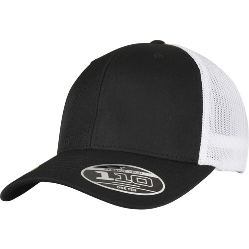 Flexfit 110 Recycled Cap 2-Tone