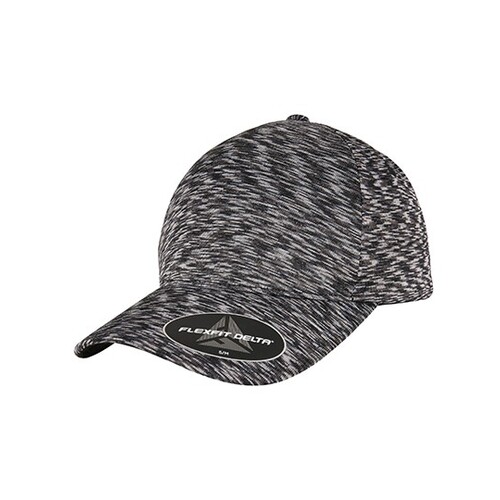 Flexfit Delta Unipanel Cap