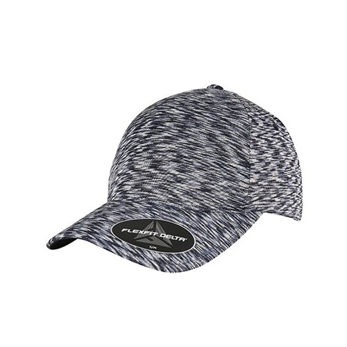 Flexfit Delta Unipanel Cap