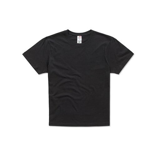 Classic-T Organic Unisex