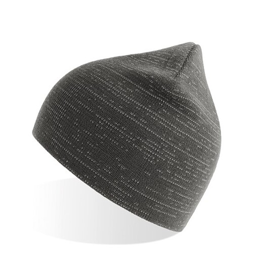 Shine beanie