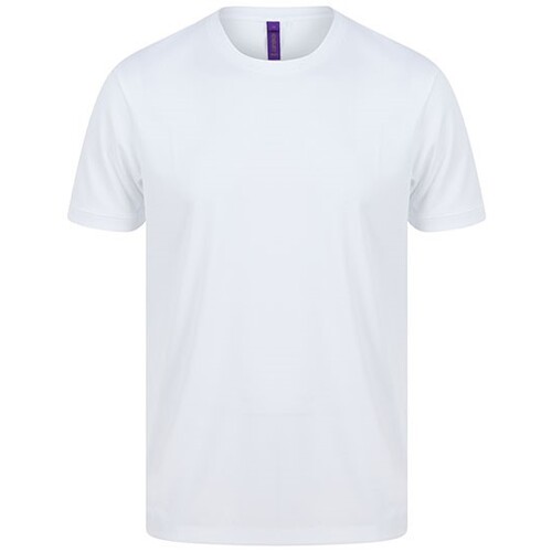 HiCool® Performance T-Shirt