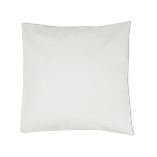 Cotton cushion cover