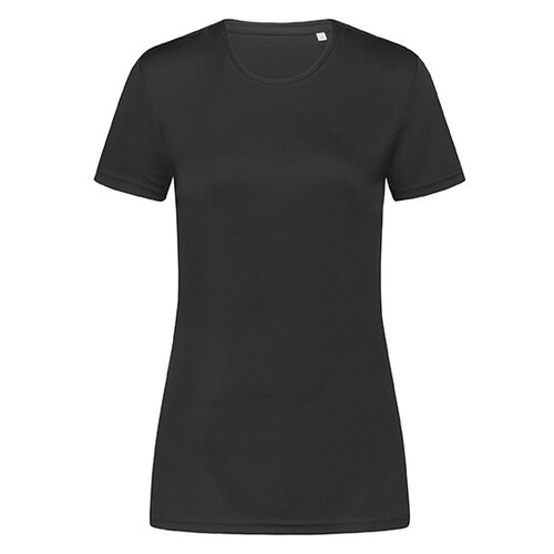 Sports-T Mujeres