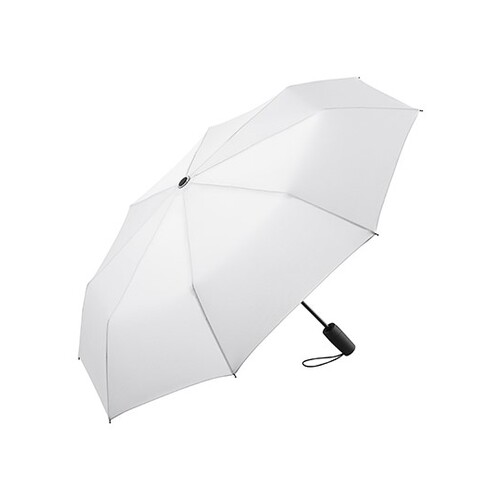 Mini parapluie de poche AOC