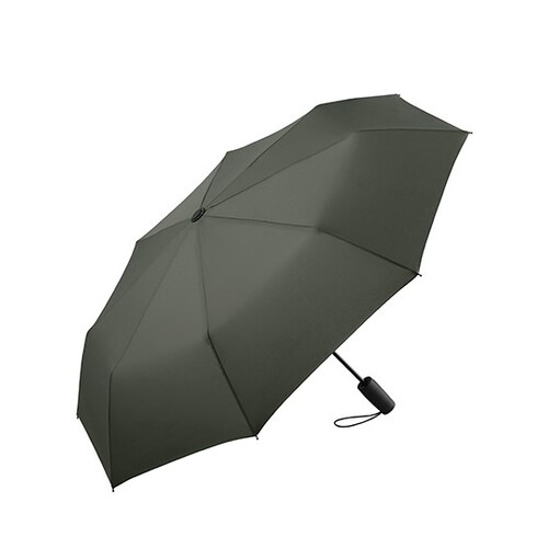 AOC mini pocket umbrella