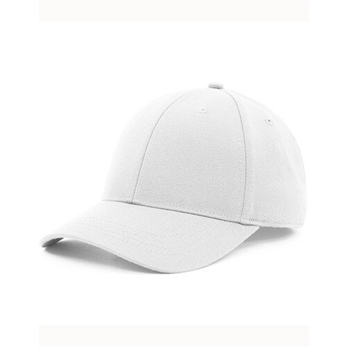 6-panel cap Recycled