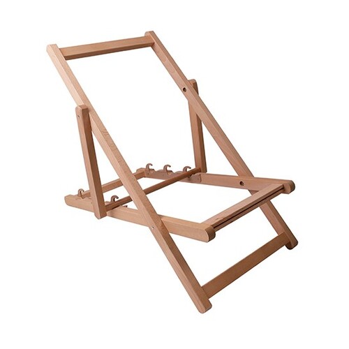 Children's Frame Deck Chair