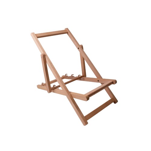 Children's Frame Deck Chair